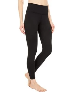 Jockey Active High-Waisted Interlock Leggings | Pants 10 Jockey Active High-Waisted Interlock Leggings | Pants -Cheap Jockey Store 61TPGBWPeL. AC SR736920