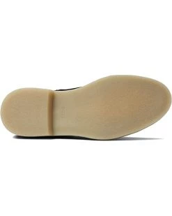 BOSS Tunley Chelsea Boot | Boots 10 BOSS Tunley Chelsea Boot | Boots -Cheap Jockey Store 61Tek2kk9lL. AC SR736920