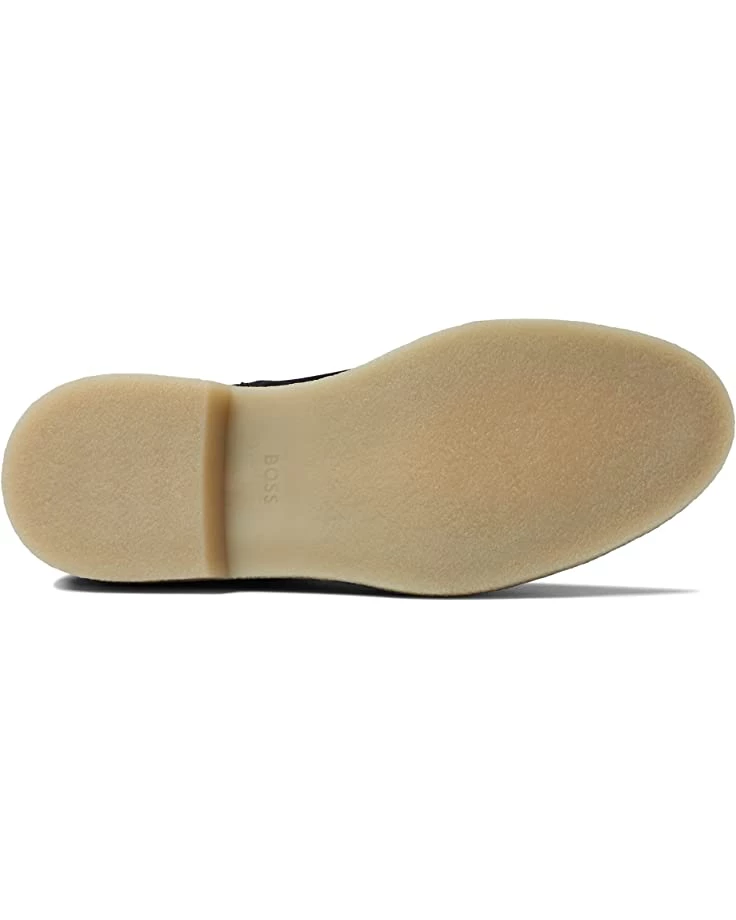 BOSS Tunley Chelsea Boot | Boots 5 BOSS Tunley Chelsea Boot | Boots - Image 3