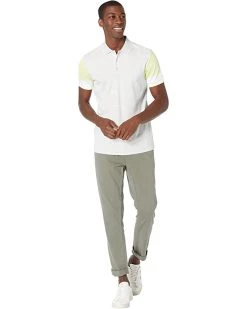 BOSS Paddy 11 Polo | Shirts & Tops -Cheap Jockey Store 61TxHcHjHL. AC SR736920