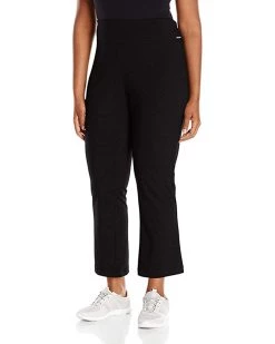 Jockey Women's Skim Fit Ankle Legging | Pants