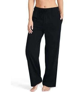 Jockey Cotton PJ Pants | Sleepwear