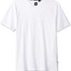 BOSS Men's Tilson Short Sleeve V-Neck T-Shirt | Shirts & Tops -Cheap Jockey Store 61URyXytBLL. AC SR736920