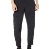 BOSS Sisla Cargo Pants 2 BOSS Sisla Cargo Pants -Cheap Jockey Store 61UUH9nSOZL. AC SR736920