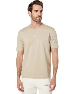 BOSS Tchup Tee | Shirts & Tops -Cheap Jockey Store 61Ukhu4OUL. AC SR736920