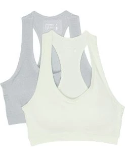 Jockey Active Removable Cup Seamless Bra 2-Pack | Underwear & Intimates -Cheap Jockey Store 61UpOFgmqAL. AC SR736920