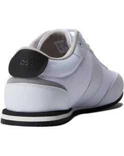 BOSS Rusham Low Top Sneakers | Sneakers & Athletic Shoes -Cheap Jockey Store 61Ur8Q8HR4L. AC SR736920