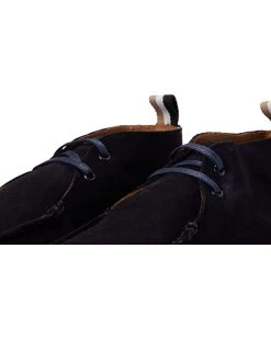 BOSS Clay Desert Boot | Boots -Cheap Jockey Store 61UuwlRftqL. AC SR736920