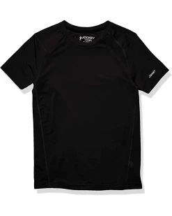 Jockey Boys' Active Mesh Back T-Shirt | Shirts & Tops