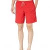 BOSS Whale Swim Shorts | Swimwear