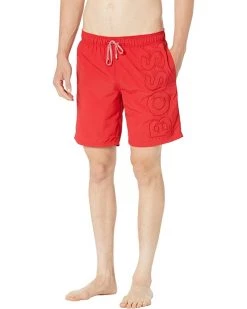 BOSS Whale Swim Shorts | Swimwear
