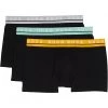 BOSS Trunks 3-Pack Stretch Cotton | Underwear -Cheap Jockey Store 61WCcmi9RVL. AC SR736920