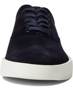 BOSS Clay Tennis Sneakers | Sneakers & Athletic Shoes 15 BOSS Clay Tennis Sneakers | Sneakers & Athletic Shoes -Cheap Jockey Store 61WSKvSwPgL. AC SR736920