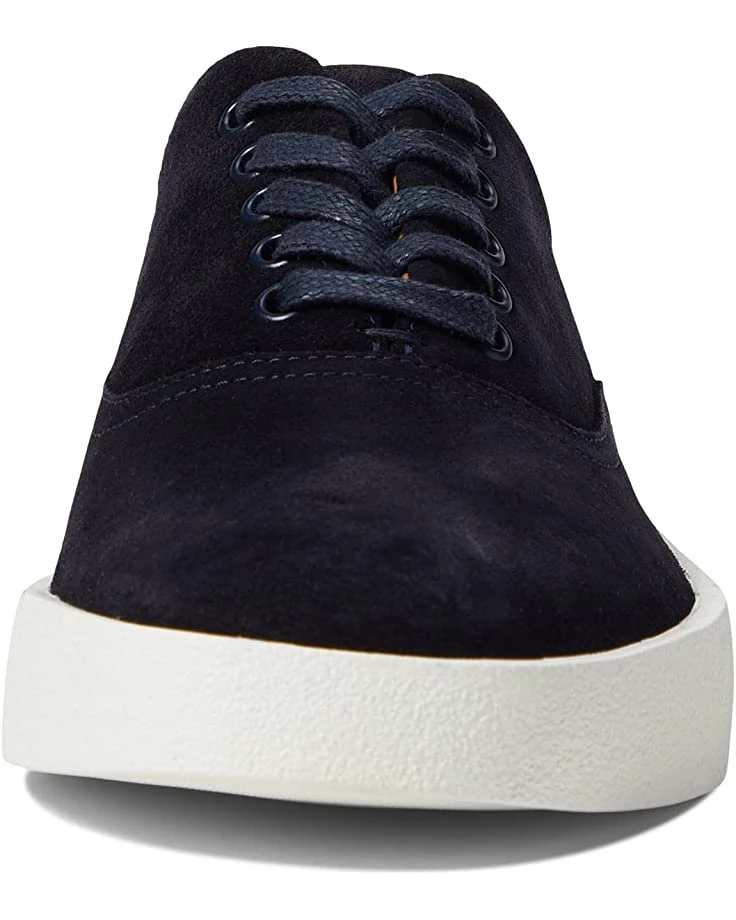 BOSS Clay Tennis Sneakers | Sneakers & Athletic Shoes 8 BOSS Clay Tennis Sneakers | Sneakers & Athletic Shoes - Image 6