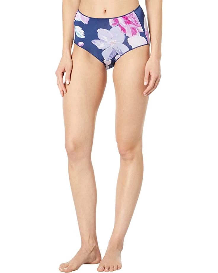 Jockey No Panty Line Promise® Tactel® Hip Brief | Underwear & Intimates 5 Jockey No Panty Line Promise® Tactel® Hip Brief | Underwear & Intimates - Image 3