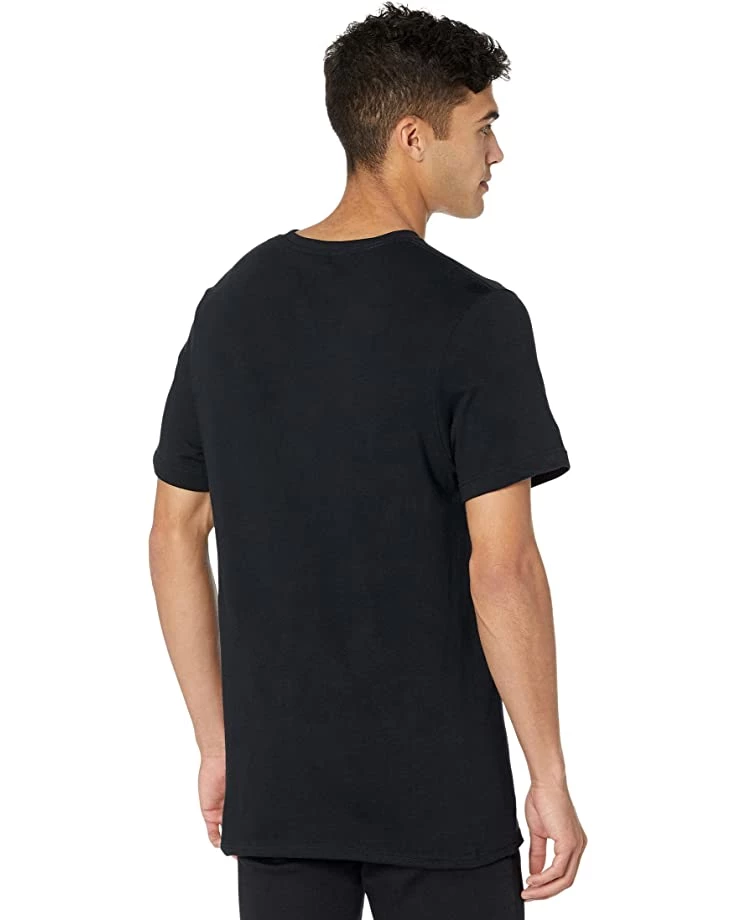 Jockey Crew T-Shirt 4-Pack | Shirts & Tops 4 Jockey Crew T-Shirt 4-Pack | Shirts & Tops - Image 2