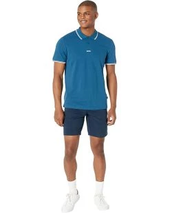 BOSS Pchup Polo | Shirts & Tops -Cheap Jockey Store 61XEOq uqL. AC SR736920