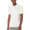BOSS Paddy 11 Polo | Shirts & Tops -Cheap Jockey Store 61XNa6OFNFL. AC SR736920