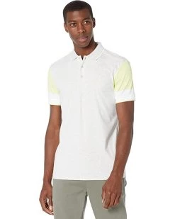 BOSS Paddy 11 Polo | Shirts & Tops