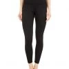 Jockey Active High-Waisted Interlock Leggings | Pants -Cheap Jockey Store 61XxEPbbE L. AC SR736920
