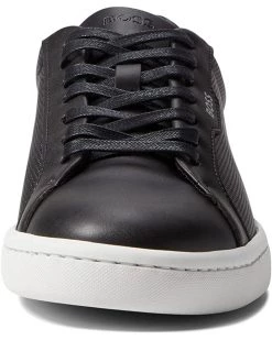 BOSS Ribeira Tennis Sneakers | Sneakers & Athletic Shoes 13 BOSS Ribeira Tennis Sneakers | Sneakers & Athletic Shoes -Cheap Jockey Store 61YDbmoblGL. AC SR736920