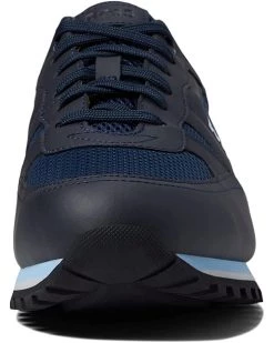 BOSS Parkour Runner Sneakers | Sneakers & Athletic Shoes 18 BOSS Parkour Runner Sneakers | Sneakers & Athletic Shoes -Cheap Jockey Store 61YOC W2uBL. AC SR736920