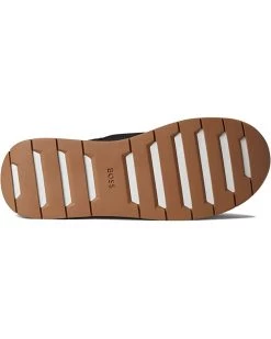 BOSS Titanium Nylon Runners | Sneakers & Athletic Shoes -Cheap Jockey Store 61Yh6rZzdcL. AC SR736920