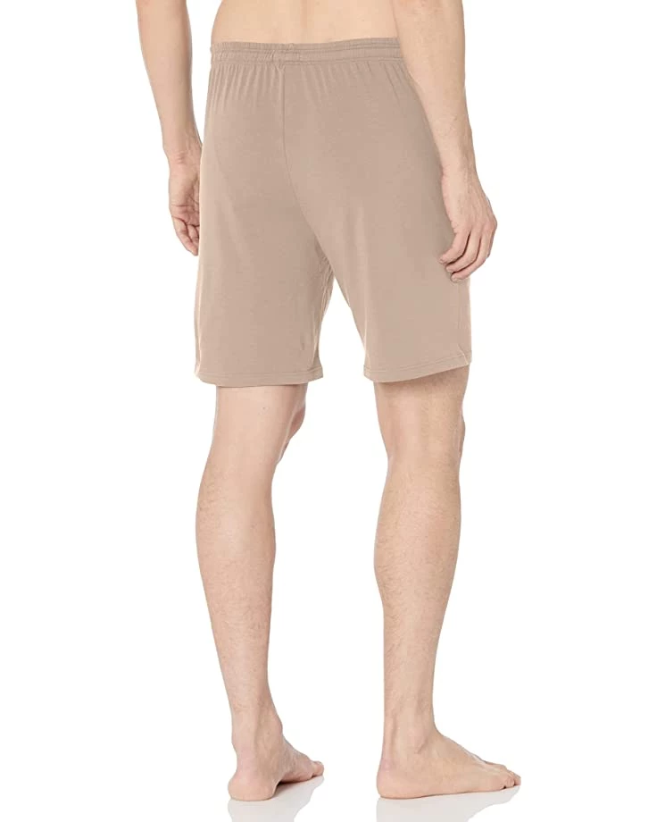 BOSS Mix & Match Shorts 4 BOSS Mix & Match Shorts - Image 2