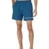 BOSS Dolphin Swim Shorts | Swimwear