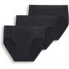 Jockey Seamfree Breathe 3-Pack Hipster | Underwear & Intimates -Cheap Jockey Store 61ZvdWWWHyL. AC SR736920