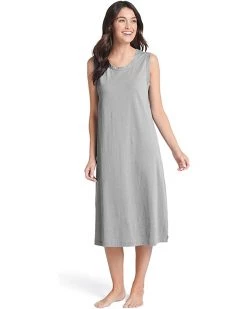Jockey Cotton Chemise | Sleepwear