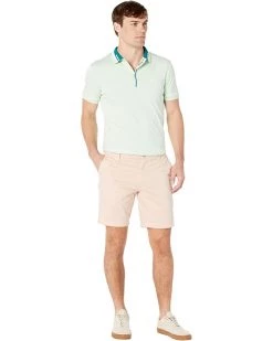 BOSS Paule 1 Polo | Shirts & Tops 9 BOSS Paule 1 Polo | Shirts & Tops -Cheap Jockey Store 61b10G1MnsL. AC SR736920