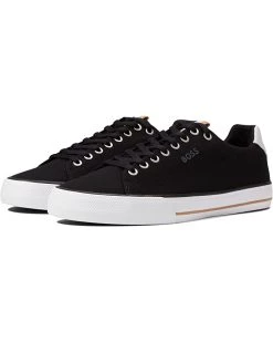 BOSS Aiden Low Top Sneakers | Sneakers & Athletic Shoes 23 BOSS Aiden Low Top Sneakers | Sneakers & Athletic Shoes -Cheap Jockey Store 61bcI7YNCIL. AC SR736920