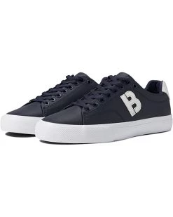 BOSS Aiden Tennis Sneakers B Logo | Sneakers & Athletic Shoes -Cheap Jockey Store 61brqtY1V L. AC SR736920