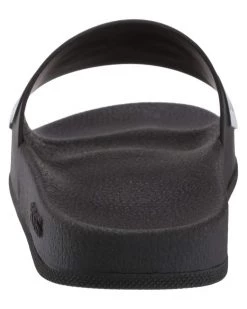 Bay Slide by BOSS | Sandals -Cheap Jockey Store 61cBDkUwmAL. AC SR736920