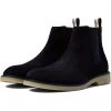 BOSS Tunley Chelsea Boot | Boots 2 BOSS Tunley Chelsea Boot | Boots -Cheap Jockey Store 61cQ xjCkLL. AC SR736920