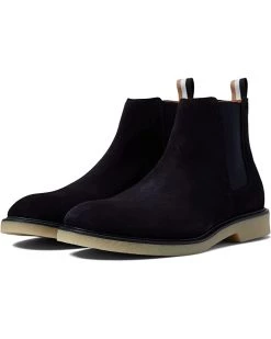 BOSS Tunley Chelsea Boot | Boots