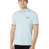 BOSS Paddy Pro | Shirts & Tops -Cheap Jockey Store 61cXYYnh7EL. AC SR736920