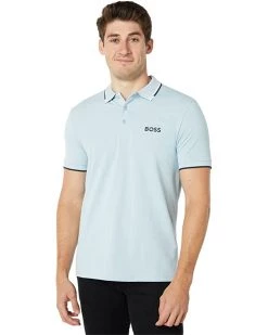 BOSS Paddy Pro | Shirts & Tops
