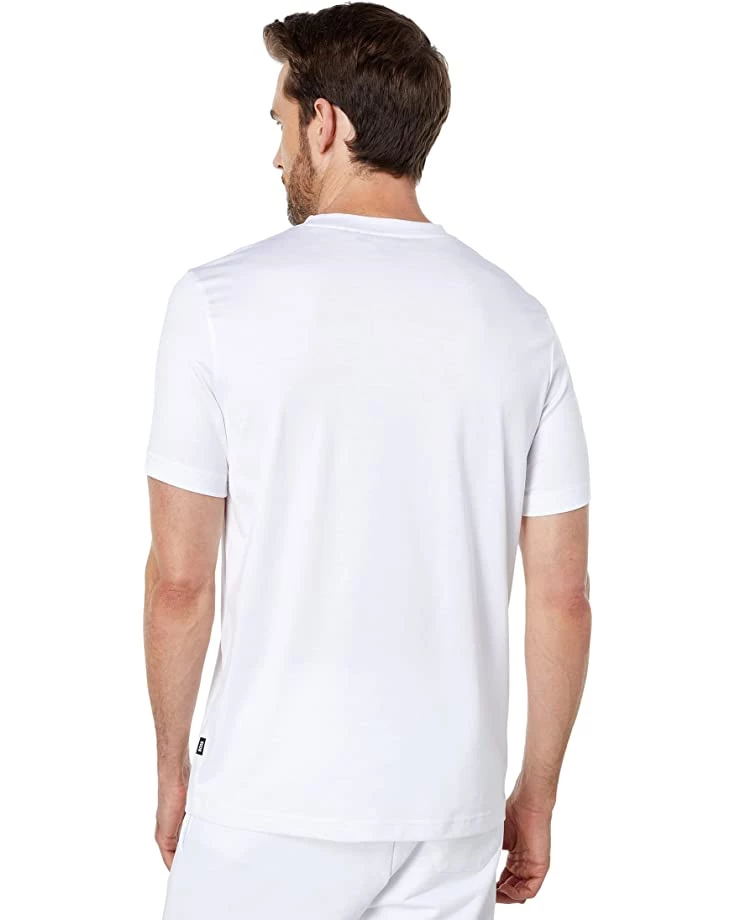 BOSS Tiburt | Shirts & Tops 4 BOSS Tiburt | Shirts & Tops - Image 2