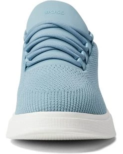 BOSS Bulton Nylon Runners | Sneakers & Athletic Shoes 14 BOSS Bulton Nylon Runners | Sneakers & Athletic Shoes -Cheap Jockey Store 61cxOsMwV8L. AC SR736920