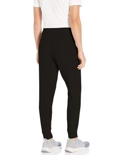 Jockey Men's Active Fleece Jogger with Zip Pockets | Pants -Cheap Jockey Store 61eHc1hVjXL. AC SR736920