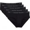 BOSS Traditional 5-Pack Brief | Underwear 2 BOSS Traditional 5-Pack Brief | Underwear -Cheap Jockey Store 61ewBHZrkSS. AC SR736920