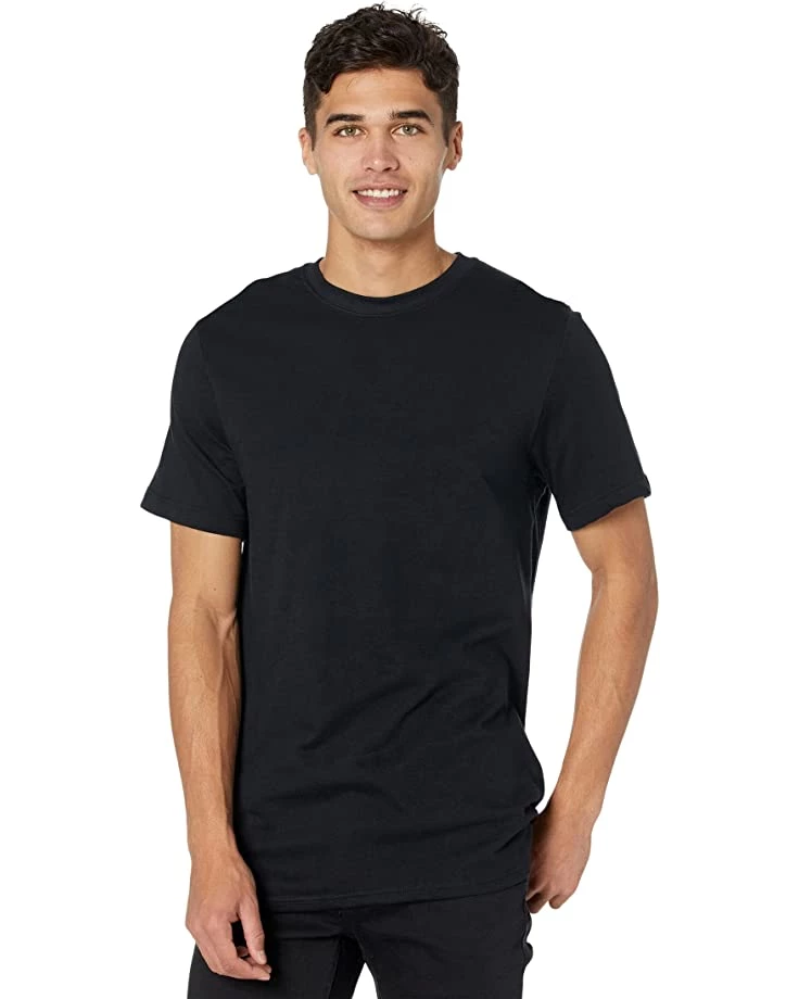 Jockey Crew T-Shirt 4-Pack | Shirts & Tops 3 Jockey Crew T-Shirt 4-Pack | Shirts & Tops