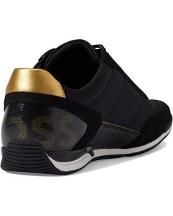 BOSS Saturn Low Profile Sneakers | Sneakers & Athletic Shoes 18 BOSS Saturn Low Profile Sneakers | Sneakers & Athletic Shoes -Cheap Jockey Store 61fxv3De7KL. AC SR736920