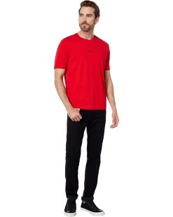BOSS Tchup Tee | Shirts & Tops -Cheap Jockey Store 61g3fG1UHSL. AC SR736920