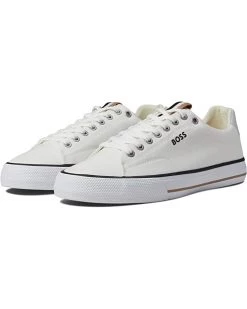 BOSS Aiden Low Top Sneakers | Sneakers & Athletic Shoes 31 BOSS Aiden Low Top Sneakers | Sneakers & Athletic Shoes -Cheap Jockey Store 61gCLMtCQ0L. AC SR736920