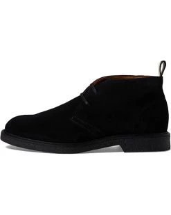 BOSS Tunley Desert Boot | Boots -Cheap Jockey Store 61gj8LqCG1L. AC SR736920