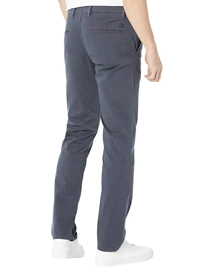 BOSS Schino Slim Chino Trousers | Pants 4 BOSS Schino Slim Chino Trousers | Pants - Image 2