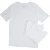 BOSS T-Shirt Round Neck 3-Pack US CO 10145963 01 | Shirts & Tops 1 BOSS T-Shirt Round Neck 3-Pack US CO 10145963 01 | Shirts & Tops -Cheap Jockey Store 61hWR09mdzL. AC SR736920